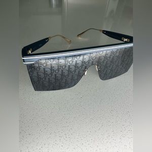 Christian Dior sunglasses